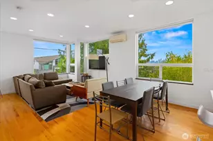 4221 Evanston Ave N, Seattle, WA 98103 - Photo 10