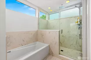4221 Evanston Ave N, Seattle, WA 98103 - Photo 20