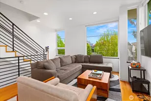 4221 Evanston Ave N, Seattle, WA 98103 - Photo 12