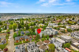 4221 Evanston Ave N, Seattle, WA 98103 - Photo 38