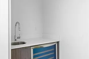 4221 Evanston Ave N, Seattle, WA 98103 - Photo 34
