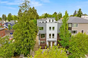 4221 Evanston Ave N, Seattle, WA 98103 - Photo 28