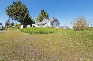 905 W 11th St, Port Angeles, WA 98363 - Photo 36