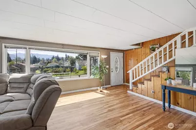 905 W 11th Street, Port Angeles, WA 98363 - Photo 6