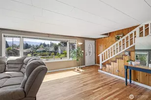 905 W 11th St, Port Angeles, WA 98363 - Photo 6