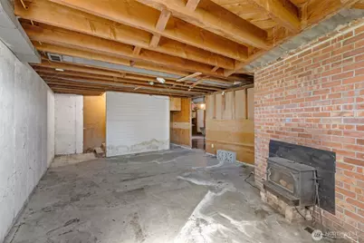 905 W 11th Street, Port Angeles, WA 98363 - Photo 24