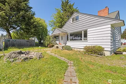 905 W 11th Street, Port Angeles, WA 98363 - Photo 40