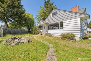 905 W 11th St, Port Angeles, WA 98363 - Photo 40
