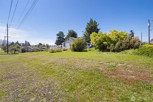 905 W 11th St, Port Angeles, WA 98363 - Photo 34