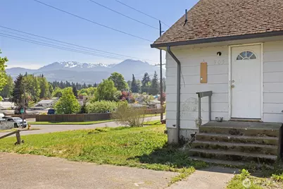 905 W 11th Street, Port Angeles, WA 98363 - Photo 28