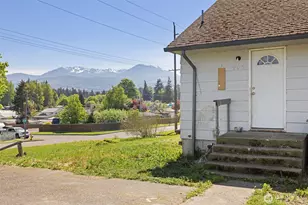 905 W 11th St, Port Angeles, WA 98363 - Photo 28