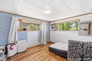 905 W 11th St, Port Angeles, WA 98363 - Photo 14