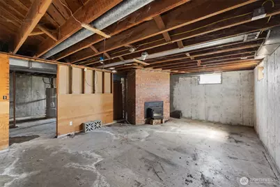 905 W 11th Street, Port Angeles, WA 98363 - Photo 22