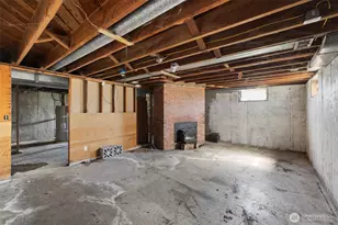 905 W 11th St, Port Angeles, WA 98363 - Photo 22