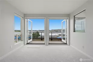2115 Westlake Ave N, Seattle, WA 98109 - Photo 10