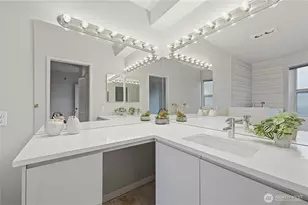 2115 Westlake Ave N, Seattle, WA 98109 - Photo 20
