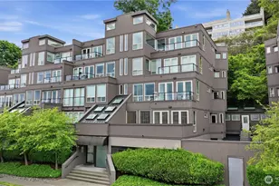 2115 Westlake Ave N, Seattle, WA 98109 - Photo 26