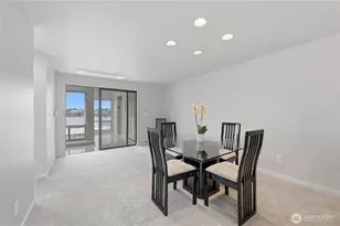 2115 Westlake Ave N, Seattle, WA 98109 - Photo 12