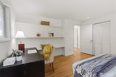5617 134th Ave SE, Bellevue, WA 98006 - Photo 24