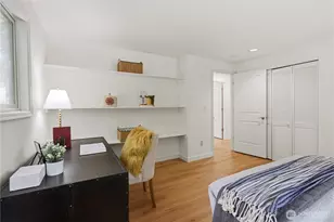 5617 134th Ave SE, Bellevue, WA 98006 - Photo 24
