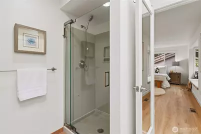 5617 134th Ave SE, Bellevue, WA 98006 - Photo 22