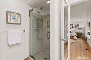 5617 134th Ave SE, Bellevue, WA 98006 - Photo 22