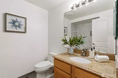 5617 134th Ave SE, Bellevue, WA 98006 - Photo 16