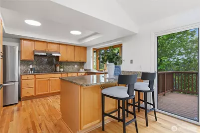 5617 134th Ave SE, Bellevue, WA 98006 - Photo 10