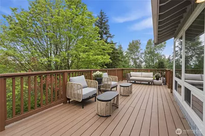 5617 134th Ave SE, Bellevue, WA 98006 - Photo 26