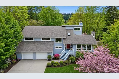 5617 134th Ave SE, Bellevue, WA 98006 - Photo 38