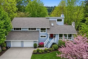 5617 134th Ave SE, Bellevue, WA 98006 - Photo 38