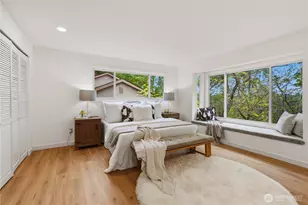 5617 134th Ave SE, Bellevue, WA 98006 - Photo 18