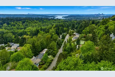 5617 134th Ave SE, Bellevue, WA 98006 - Photo 40