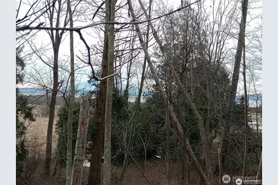 0 Red River Road, Ferndale, WA 98248 - Photo 1
