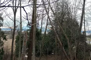 0 Red River Rd, Ferndale, WA 98248 - Photo 1