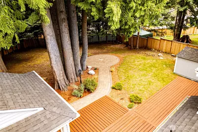 22039 NE 15th Street, Sammamish, WA 98074 - Photo 30
