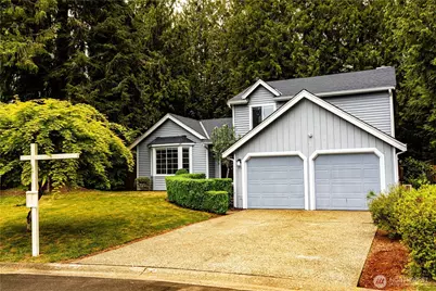 22039 NE 15th Street, Sammamish, WA 98074 - Photo 1