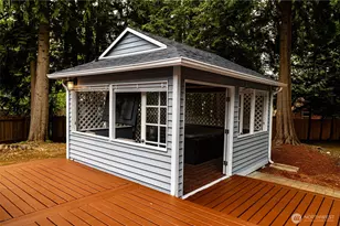 22039 NE 15th St, Sammamish, WA 98074 - Photo 30
