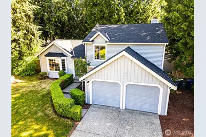 22039 NE 15th Street, Sammamish, WA 98074 - Photo 1