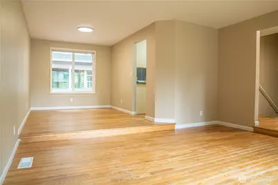 22039 NE 15th Street, Sammamish, WA 98074 - Photo 6