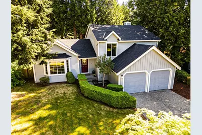 22039 NE 15th Street, Sammamish, WA 98074 - Photo 2