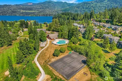 13 Clematis Lane, Bellingham, WA 98229 - Photo 36