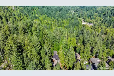 13 Clematis Lane, Bellingham, WA 98229 - Photo 34