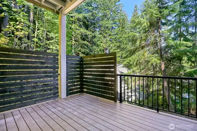 13 Clematis Lane, Bellingham, WA 98229 - Photo 28
