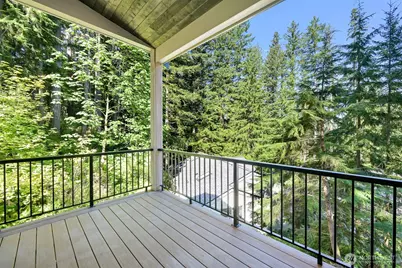 13 Clematis Lane, Bellingham, WA 98229 - Photo 30