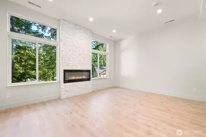 13 Clematis Lane, Bellingham, WA 98229 - Photo 26