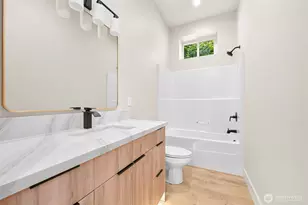 13 Clematis Ln, Bellingham, WA 98229 - Photo 24