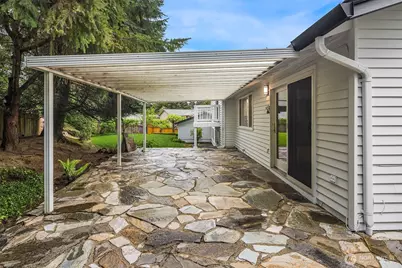 3227 171st Avenue NE, Bellevue, WA 98008 - Photo 22