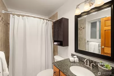 3227 171st Avenue NE, Bellevue, WA 98008 - Photo 20