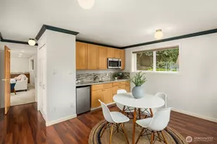 3227 171st Ave NE, Bellevue, WA 98008 - Photo 18